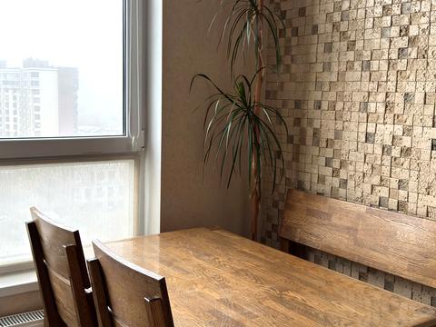 квартира за адресою Журавлина вул., 2