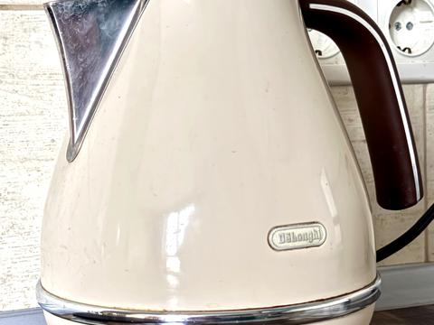 квартира за адресою Журавлина вул., 2