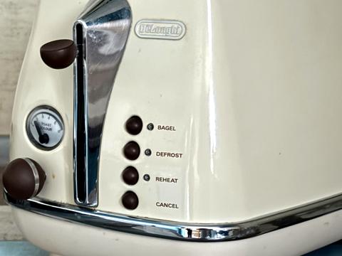 квартира за адресою Журавлина вул., 2