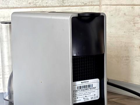 квартира за адресою Журавлина вул., 2