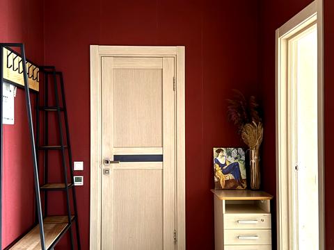 квартира за адресою Журавлина вул., 2