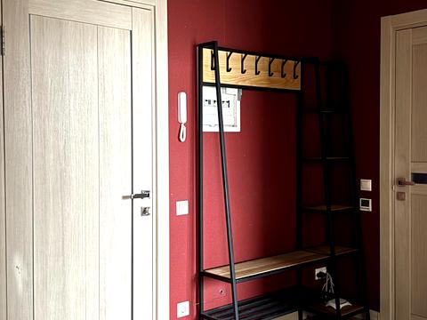 квартира за адресою Журавлина вул., 2