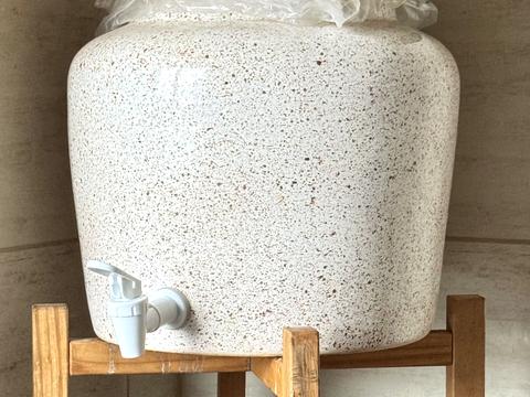 квартира за адресою Журавлина вул., 2