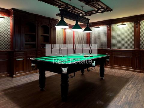 будинок за адресою Київ, Лютнева вул.