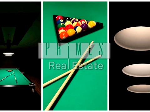 будинок за адресою Київ, Лютнева вул.