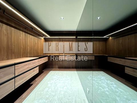 будинок за адресою Київ, Лютнева вул.