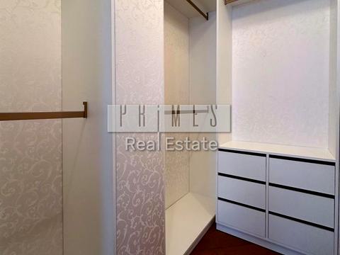 будинок за адресою Київ, Лютнева вул.