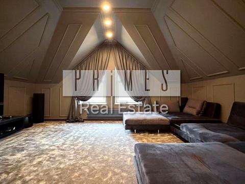 будинок за адресою Київ, Лютнева вул.