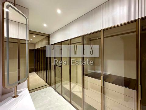 будинок за адресою Київ, Лютнева вул.