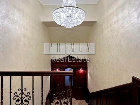 будинок за адресою Київ, Лютнева вул.