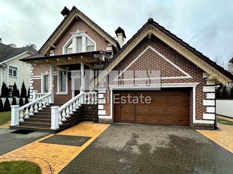 будинок за адресою Київ, Лютнева вул.