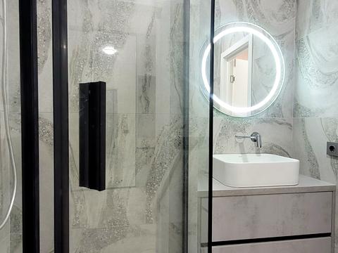 квартира по адресу Панорамная ул., 6