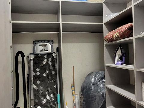 квартира по адресу Панорамная ул., 6