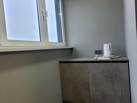 квартира по адресу Панорамная ул., 6