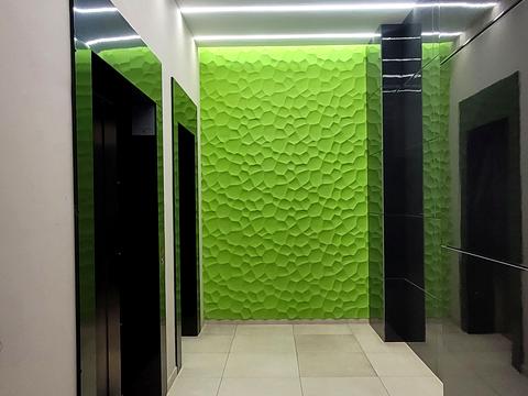 квартира по адресу Панорамная ул., 6