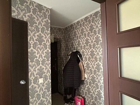 квартира по адресу Торговица ул., 18