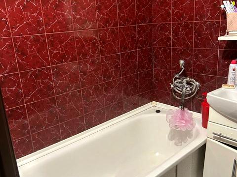 квартира по адресу Торговица ул., 18