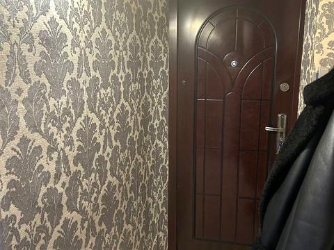 квартира по адресу Торговица ул., 18