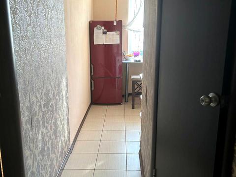 квартира по адресу Торговица ул., 18