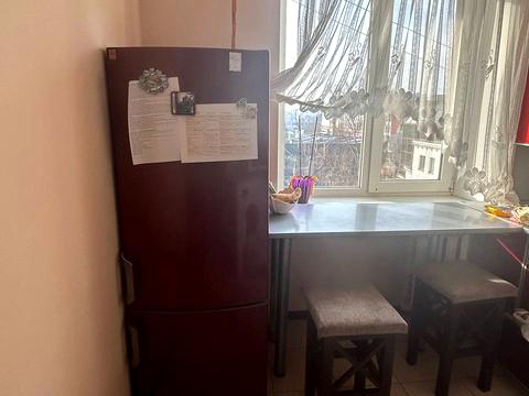 квартира по адресу Торговица ул., 18