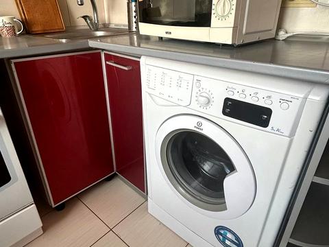 квартира по адресу Торговица ул., 18