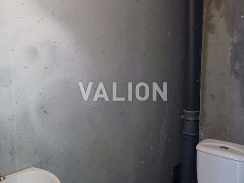 квартира за адресою Бориса Антоненка-Давидовича вул., 1