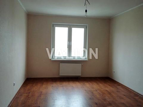 квартира за адресою Бориса Антоненка-Давидовича вул., 1