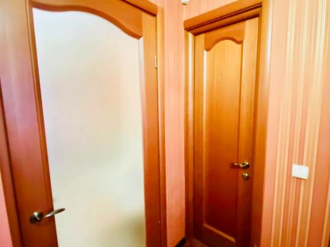 квартира за адресою Михайля Семенка вул. (Чайковська), 25а