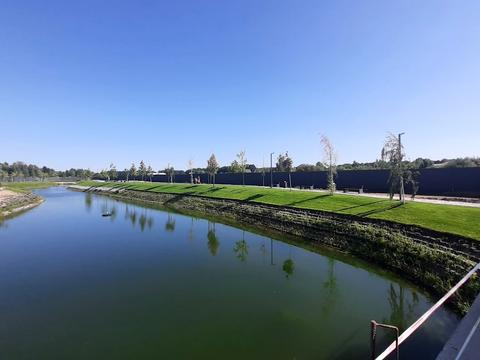 квартира по адресу Панорамная ул., 6