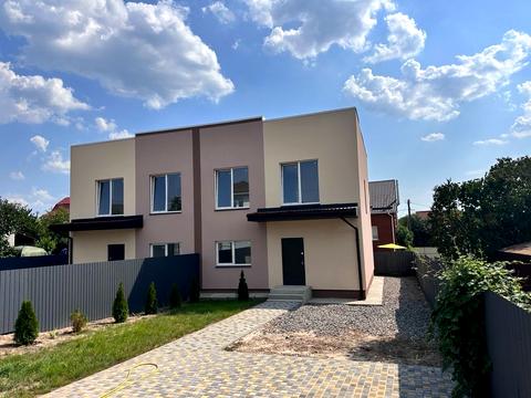 будинок за адресою 3 лінія