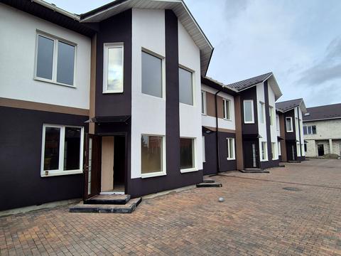 будинок за адресою Павла Глазового вул. (Олега Кошового), 7