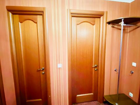 квартира за адресою Михайля Семенка вул. (Чайковська), 25а