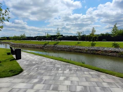 квартира по адресу Панорамная ул., 6