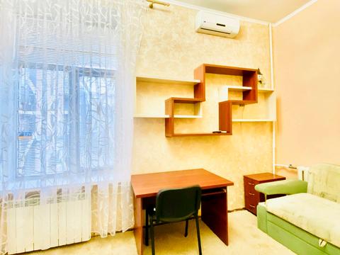 квартира за адресою Михайля Семенка вул. (Чайковська), 25а