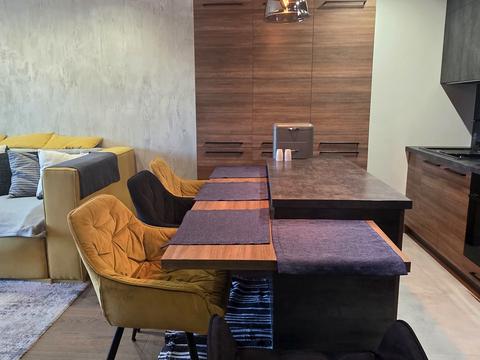 квартира за адресою Зелена вул., 269м