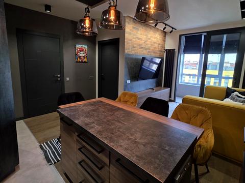 квартира за адресою Зелена вул., 269м