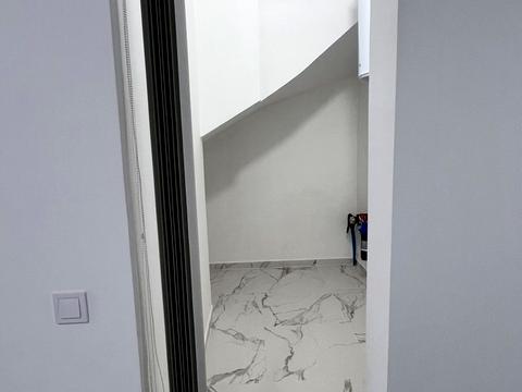 будинок за адресою смт. Запитів, Весела вул.