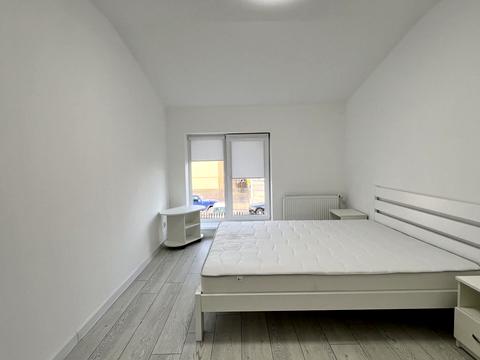 будинок за адресою смт. Запитів, Весела вул.