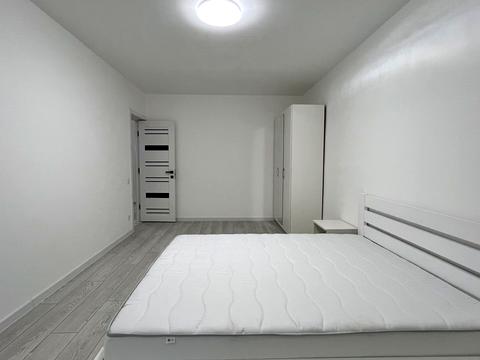 будинок за адресою смт. Запитів, Весела вул.