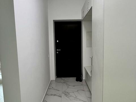 будинок за адресою смт. Запитів, Весела вул.