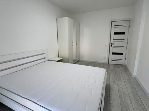 будинок за адресою смт. Запитів, Весела вул.