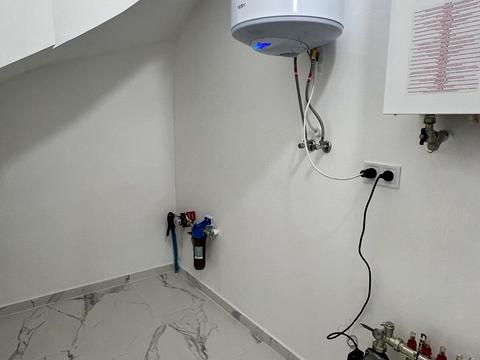 будинок за адресою смт. Запитів, Весела вул.