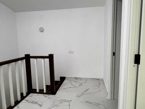 будинок за адресою смт. Запитів, Весела вул.