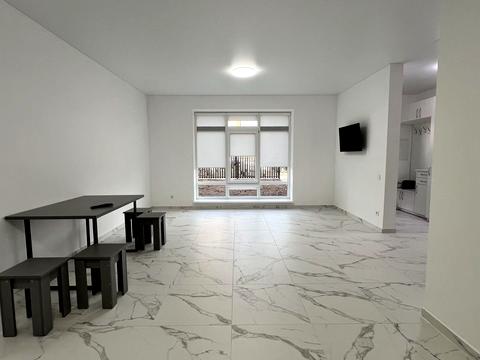 будинок за адресою смт. Запитів, Весела вул.