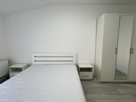 будинок за адресою смт. Запитів, Весела вул.