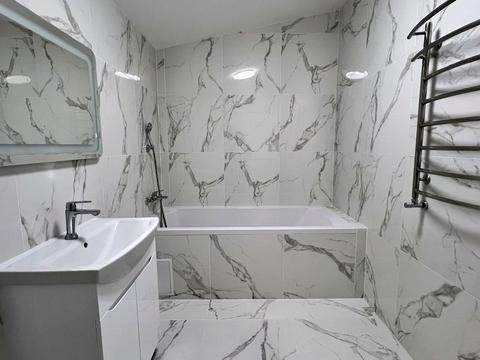 будинок за адресою смт. Запитів, Весела вул.