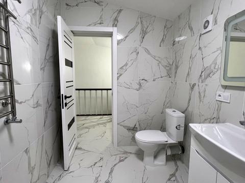 будинок за адресою смт. Запитів, Весела вул.