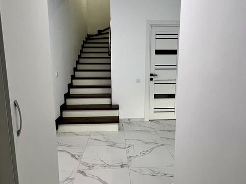 будинок за адресою смт. Запитів, Весела вул.