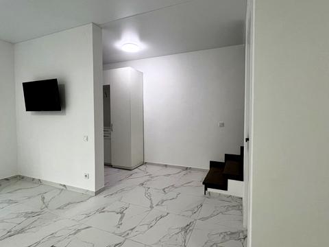 будинок за адресою смт. Запитів, Весела вул.