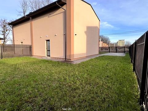 будинок за адресою смт. Запитів, Весела вул.